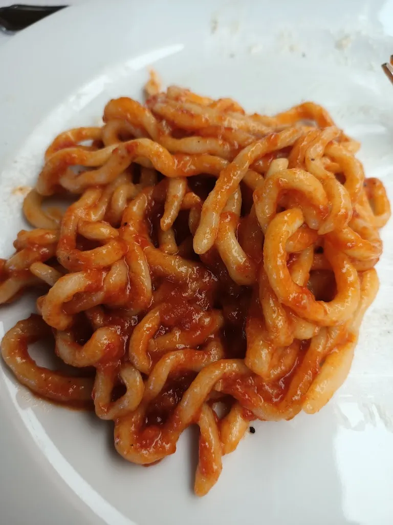 Menu_Il Brigante Gentiluomo_Torrita di Siena_image_1