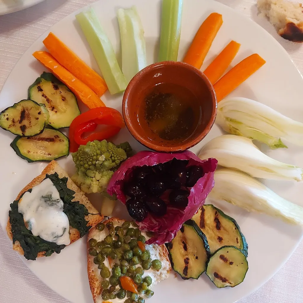 Menu_Il Brigante Gentiluomo_Torrita di Siena_image_2