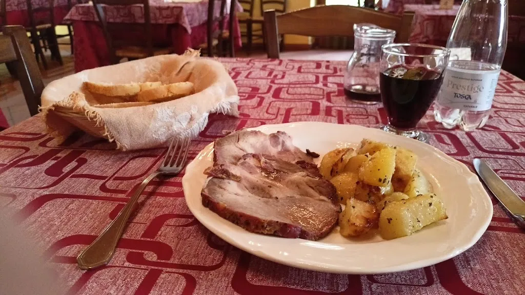 Menu_Il Brigante Gentiluomo_Torrita di Siena_image_3