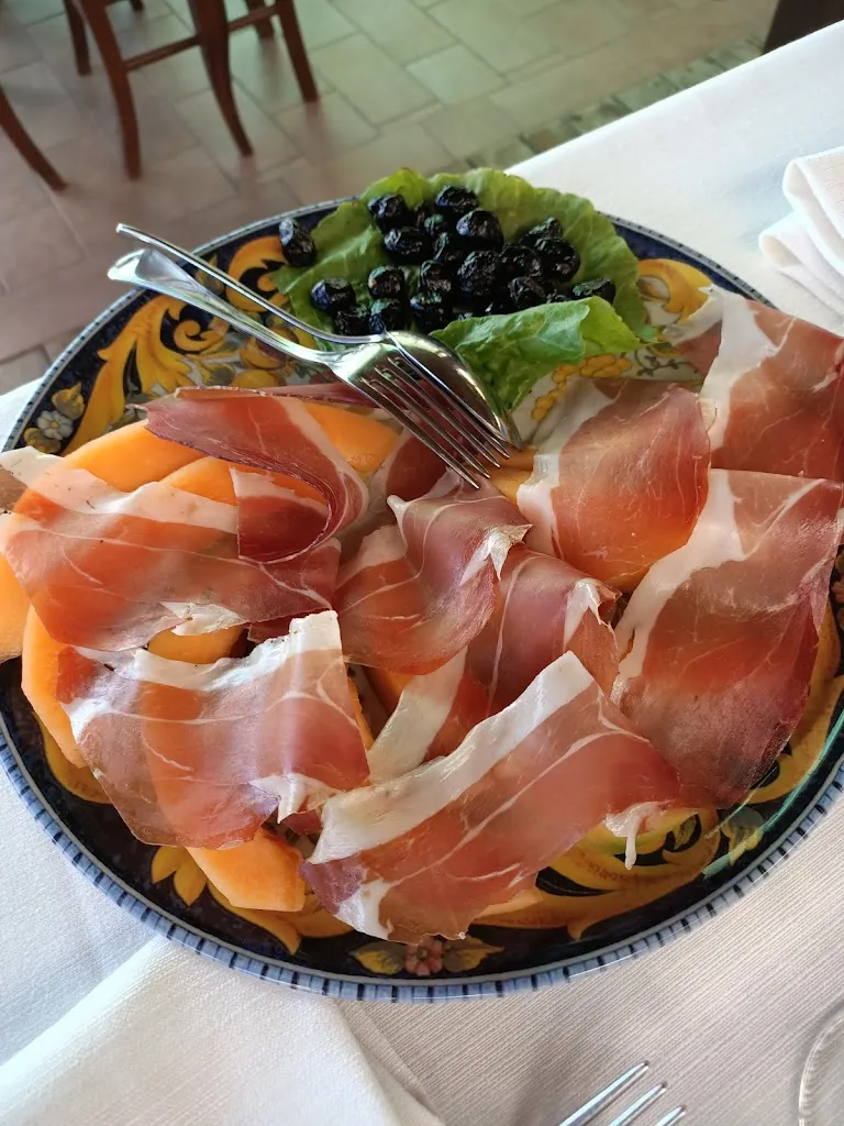 Menu_Il Brigante Gentiluomo_Torrita di Siena_image_4