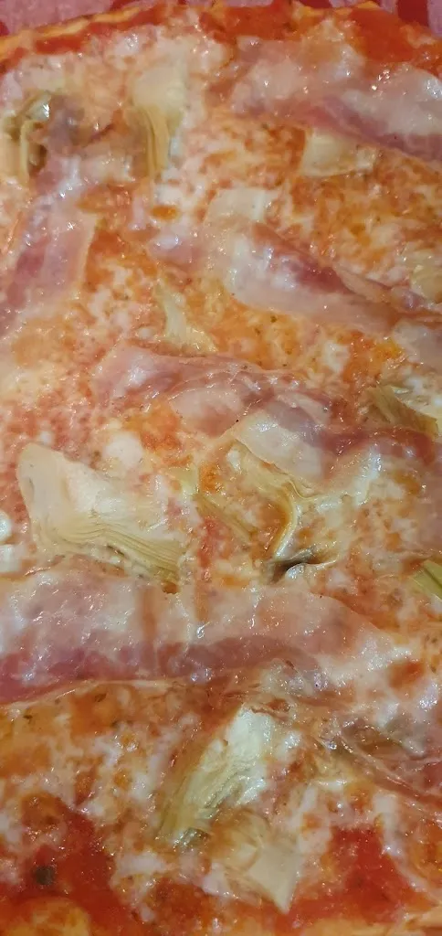 Menu_Il Brigante Gentiluomo_Torrita di Siena_image_6