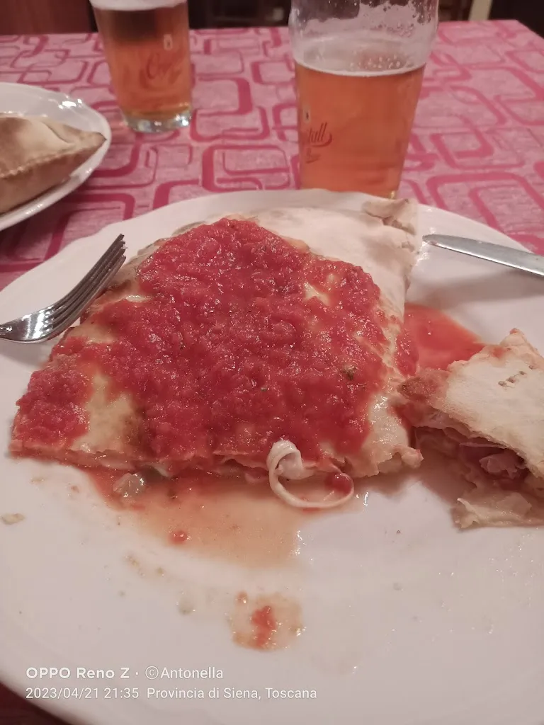 Menu_Il Brigante Gentiluomo_Torrita di Siena_image_7