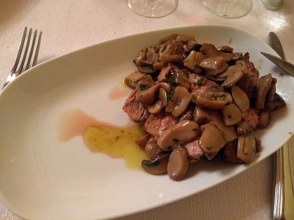 Menu_Il Brigante Gentiluomo_Torrita di Siena_image_8