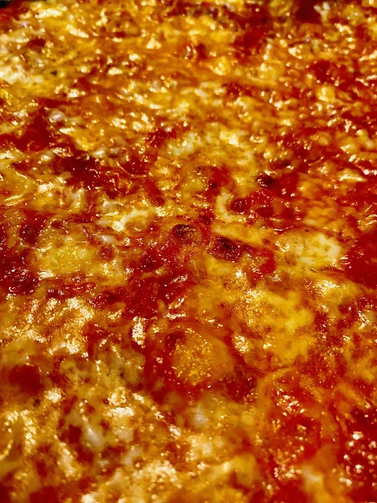 Wolf Schaefer_Il Brigante Gentiluomo_Torrita di Siena_review