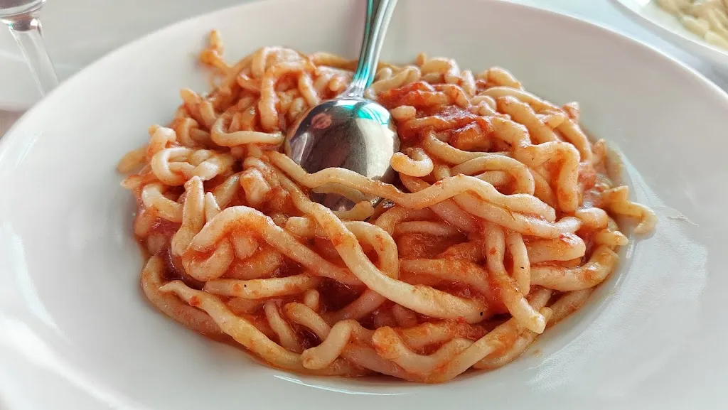 Il Brigante Gentiluomo_Torrita di Siena_slider_image_2