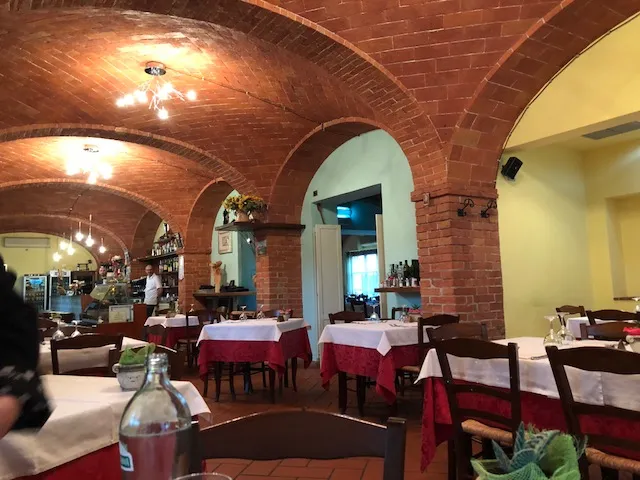 Il Brigante Gentiluomo_Torrita di Siena_slider_image_3