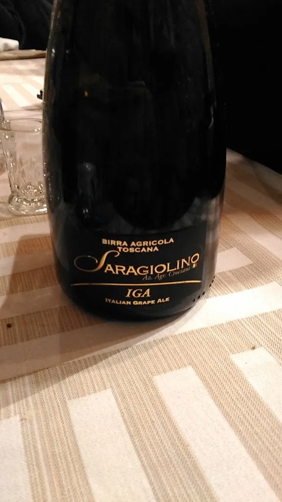 Menu_Birrificio Saragiolino_Torrita di Siena_image_3