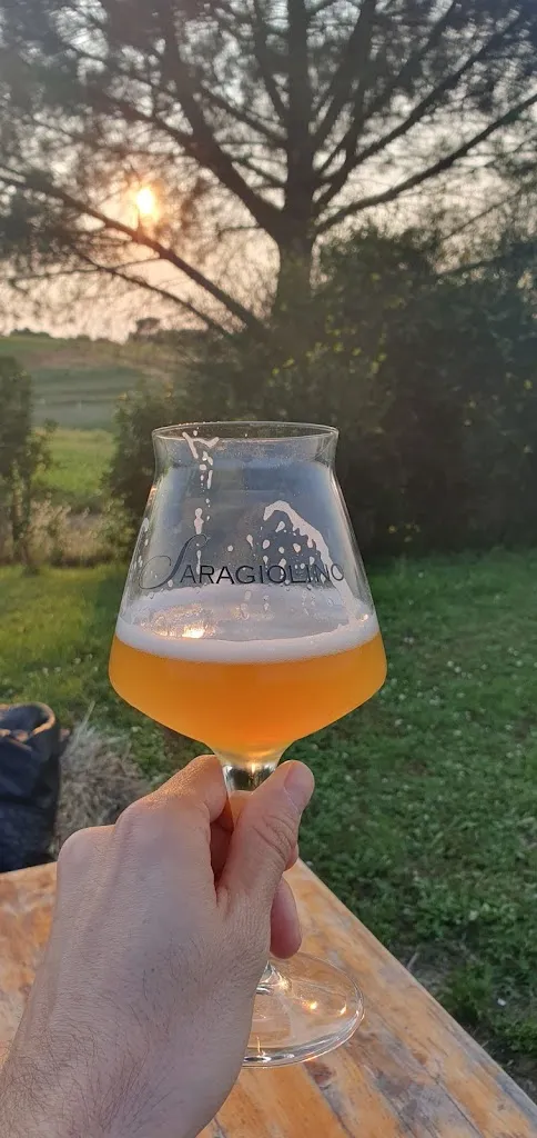 Menu_Birrificio Saragiolino_Torrita di Siena_image_4