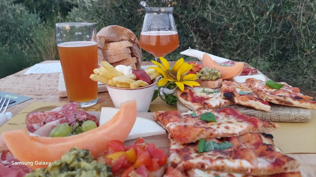 Menu_Birrificio Saragiolino_Torrita di Siena_image_5