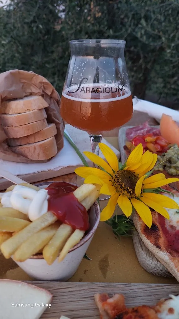 Menu_Birrificio Saragiolino_Torrita di Siena_image_6