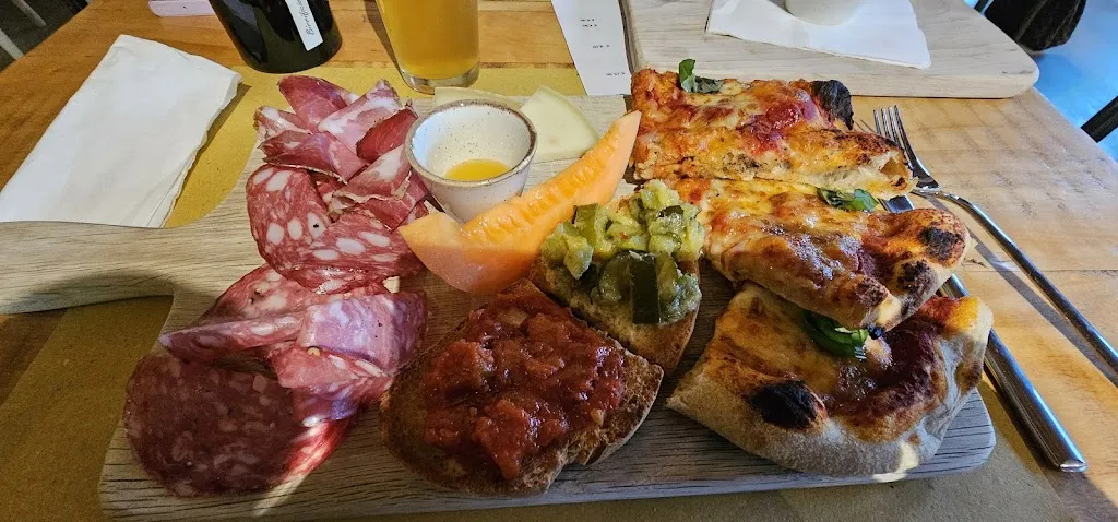 Menu_Birrificio Saragiolino_Torrita di Siena_image_7