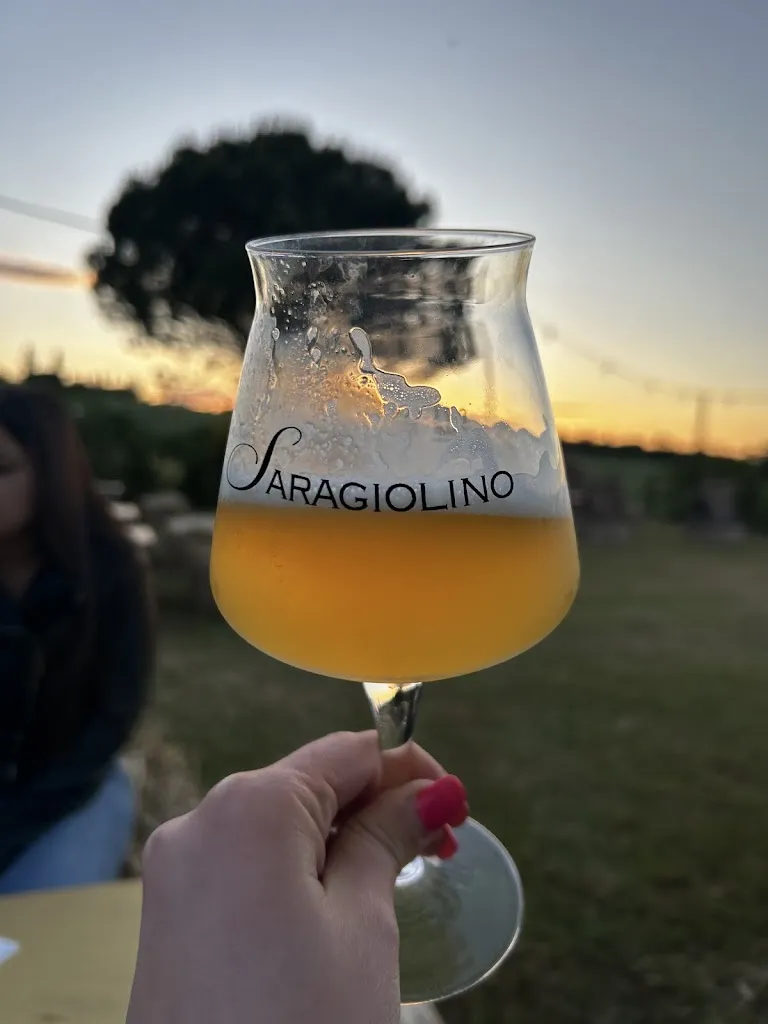 Menu_Birrificio Saragiolino_Torrita di Siena_image_9