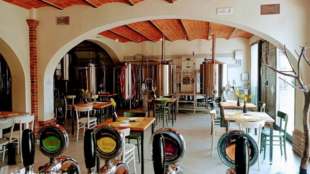 Birrificio Saragiolino_Torrita di Siena_slider_image_1