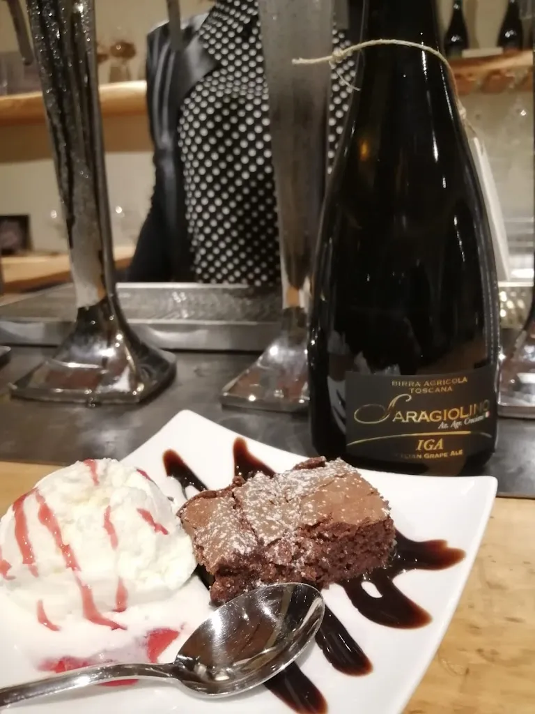 Birrificio Saragiolino_Torrita di Siena_slider_image_2