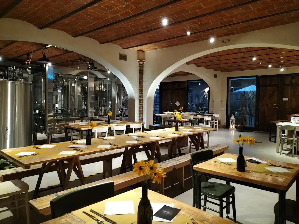 Birrificio Saragiolino_Torrita di Siena_slider_image_3