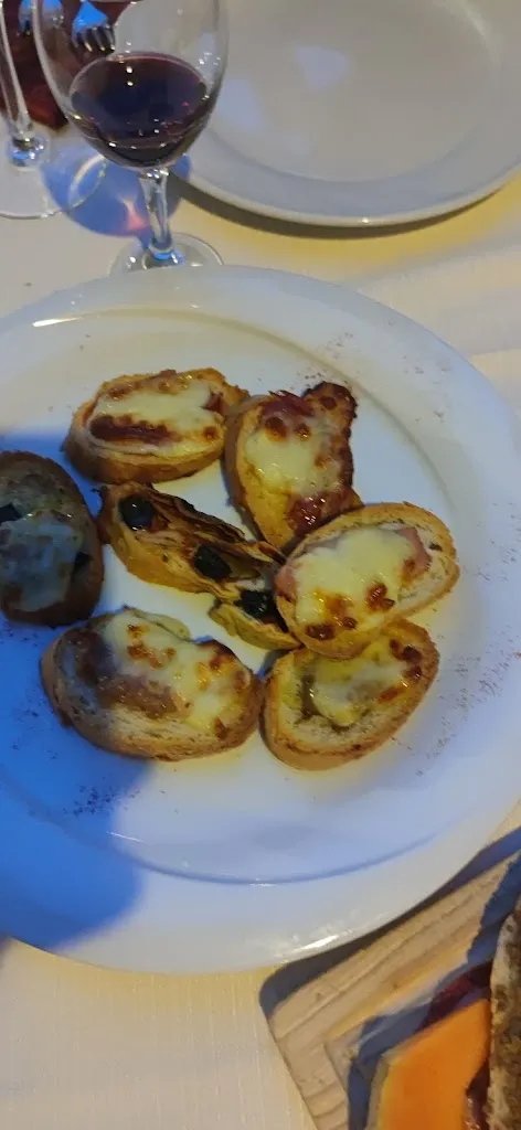 Menu_Ristorante Pizzeria Le Macine_Torrita di Siena_image_5