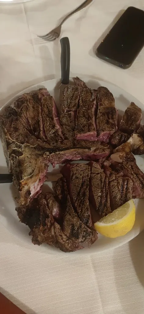 Menu_Ristorante Pizzeria Le Macine_Torrita di Siena_image_8