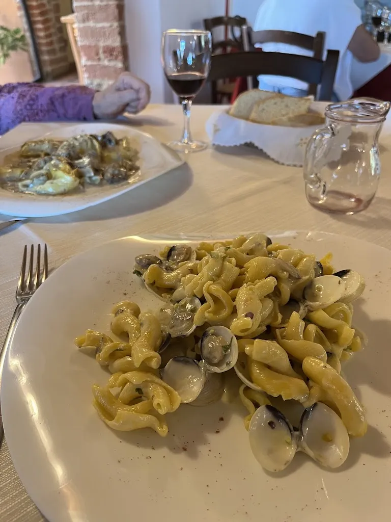 Menu_Ristorante Pizzeria Le Macine_Torrita di Siena_image_9