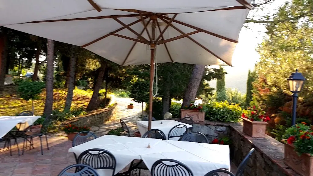 Ristorante Pizzeria Le Macine_Torrita di Siena_slider_image_2