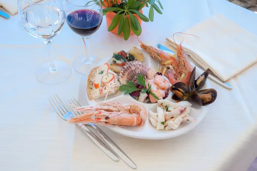 Ristorante Pizzeria Le Macine_Torrita di Siena_slider_image_3