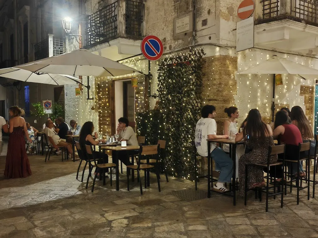 Machu Picchu Wine Bar_Mesagne_slider_image_3