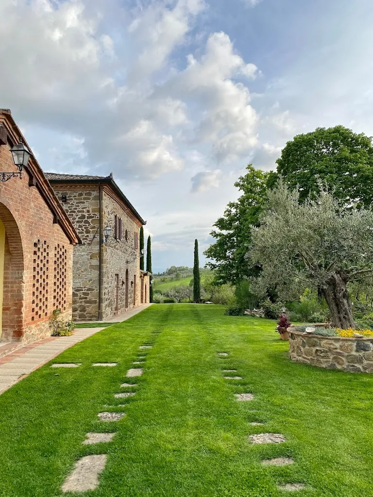 Agriturismo Belagaggio_Torrita di Siena_slider_image_1