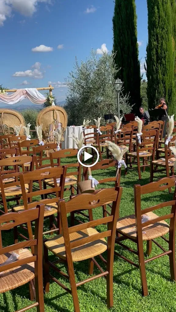 Agriturismo Belagaggio_Torrita di Siena_slider_image_2