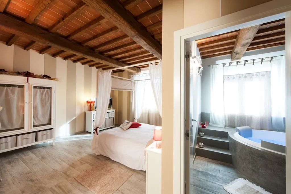 Agriturismo Belagaggio_Torrita di Siena_slider_image_3