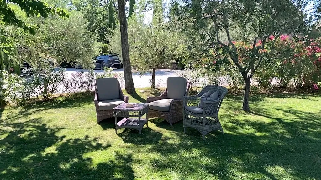 Lupaia_Torrita di Siena_slider_image_2