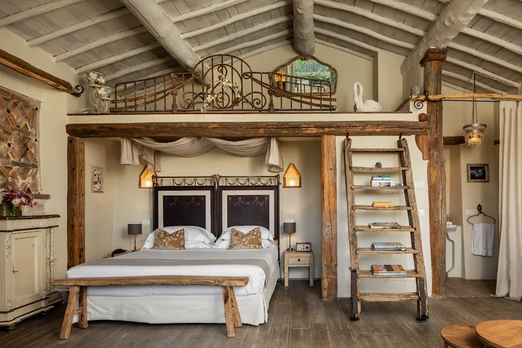 Lupaia_Torrita di Siena_slider_image_3