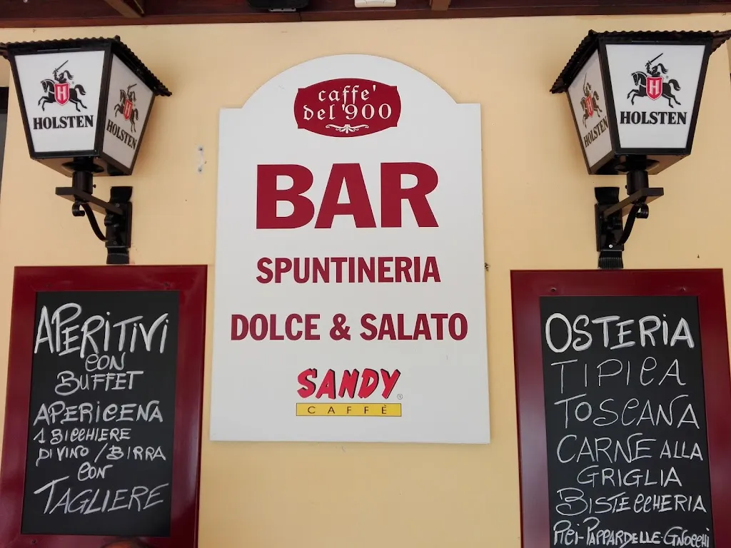 Menu_Caffe' del '900_Torrita di Siena_image_2