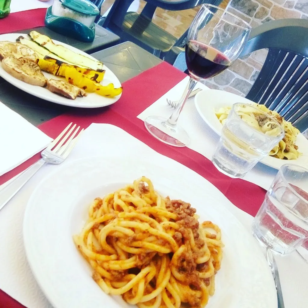 Menu_Caffe' del '900_Torrita di Siena_image_7