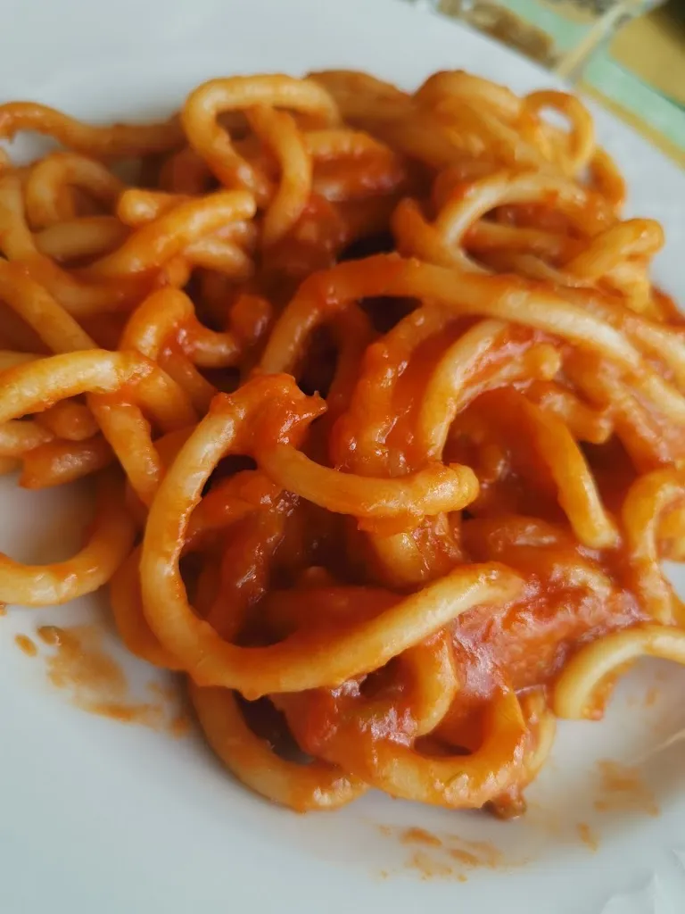 Menu_Caffe' del '900_Torrita di Siena_image_8