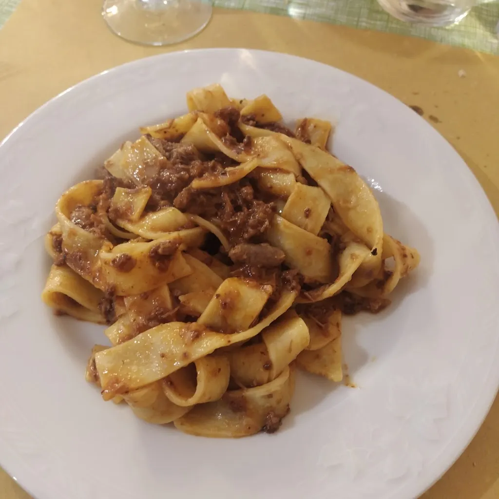 Menu_Caffe' del '900_Torrita di Siena_image_9