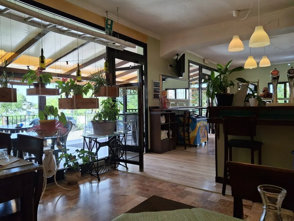 Caffe' del '900_Torrita di Siena_slider_image_1