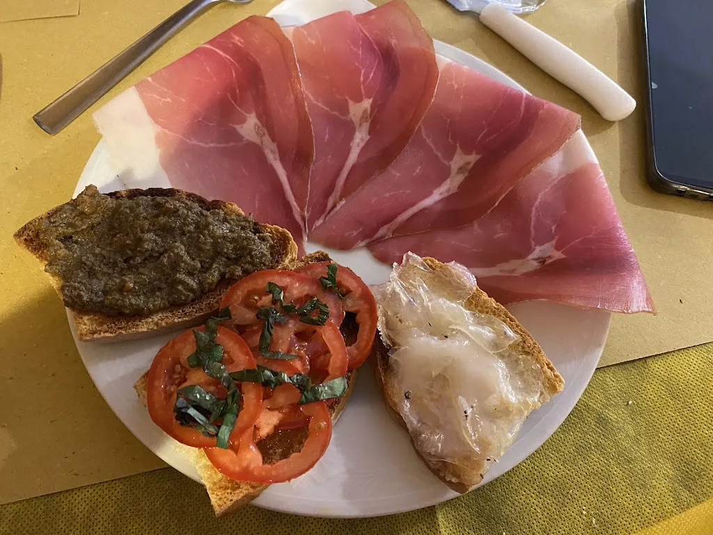 Caffe' del '900_Torrita di Siena_slider_image_2