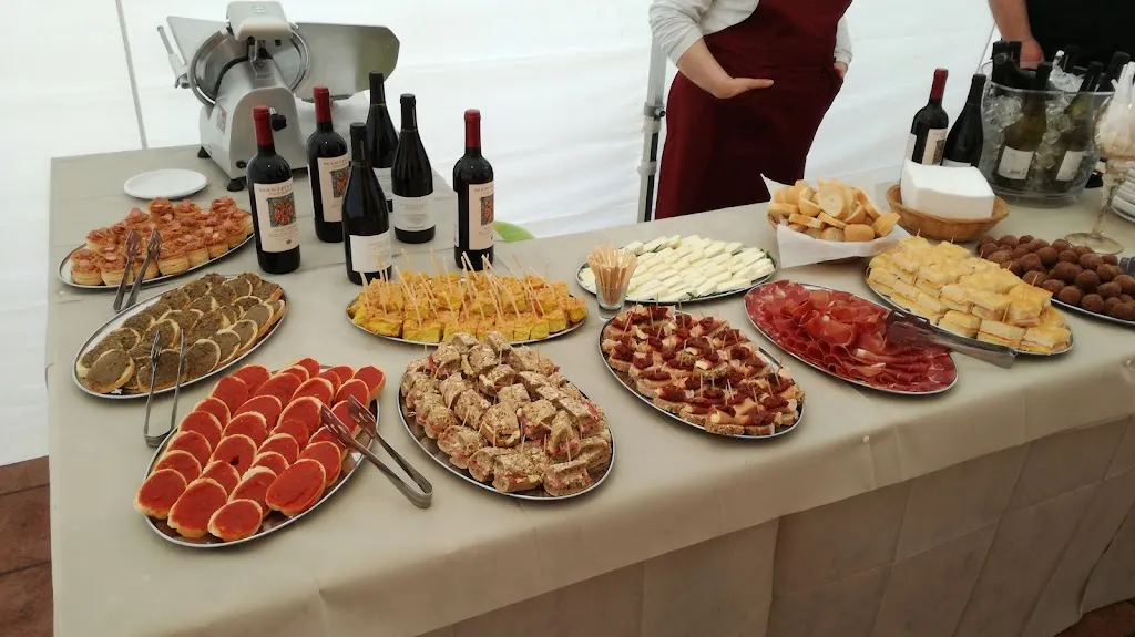 Caffe' del '900_Torrita di Siena_slider_image_3