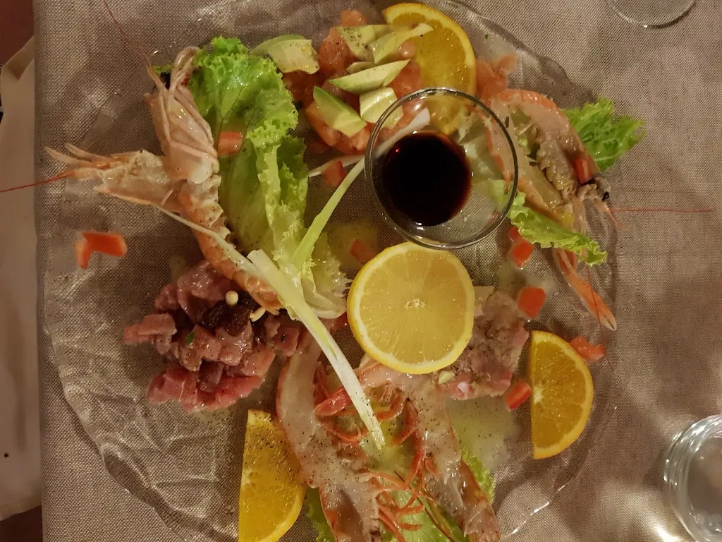 Menu_Ristorante Mason 1948 Uzzano_Uzzano_image_1