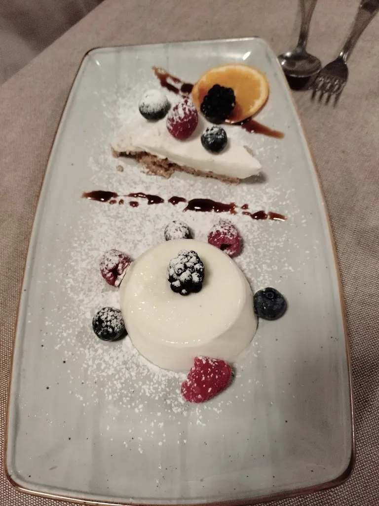 Menu_Ristorante Mason 1948 Uzzano_Uzzano_image_2