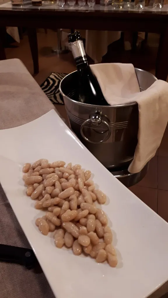 Menu_Ristorante Mason 1948 Uzzano_Uzzano_image_3