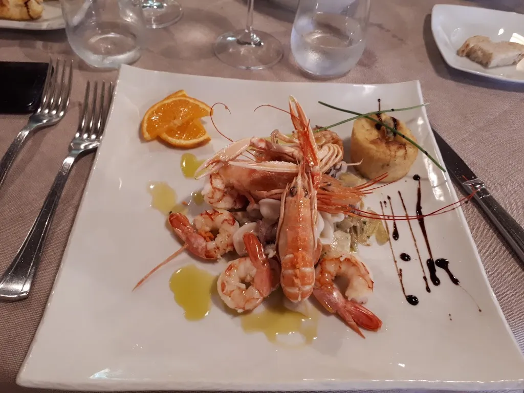 Menu_Ristorante Mason 1948 Uzzano_Uzzano_image_4