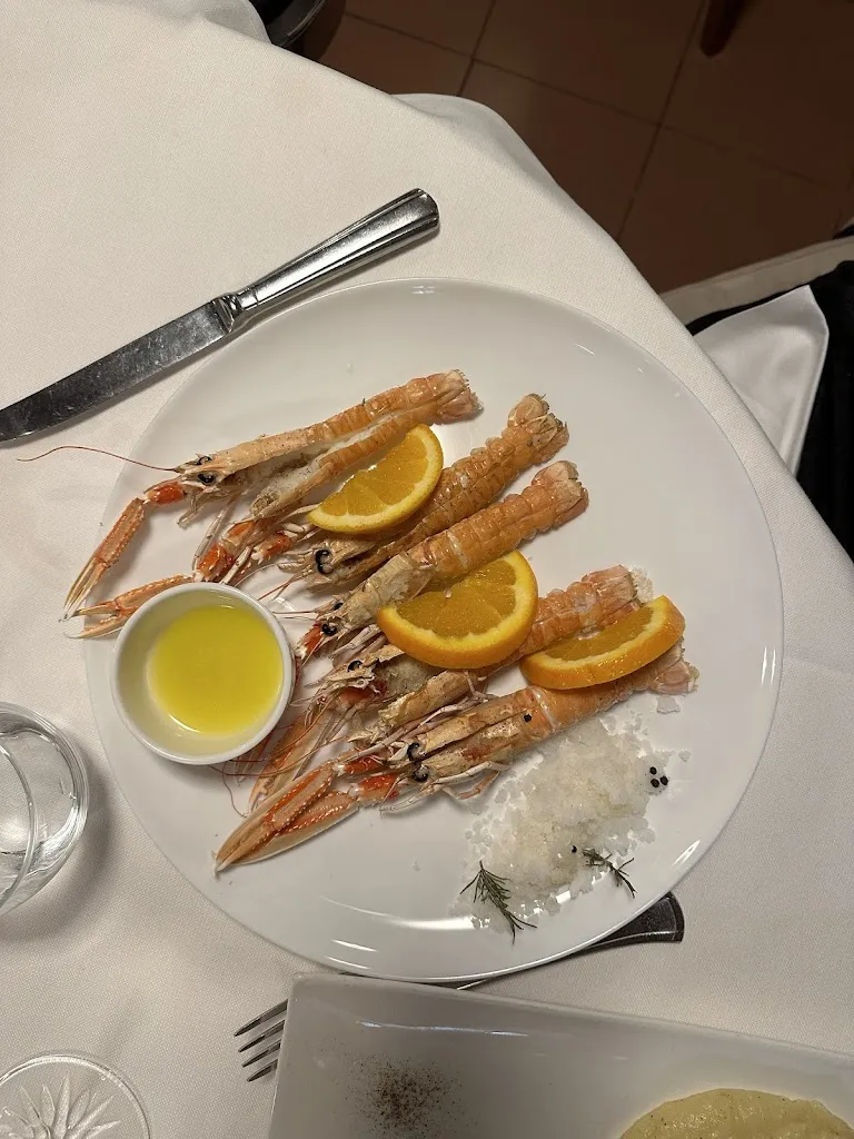 Menu_Ristorante Mason 1948 Uzzano_Uzzano_image_5