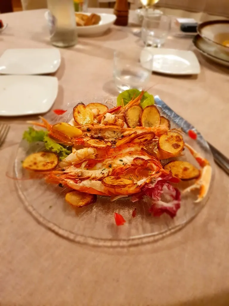 Menu_Ristorante Mason 1948 Uzzano_Uzzano_image_6