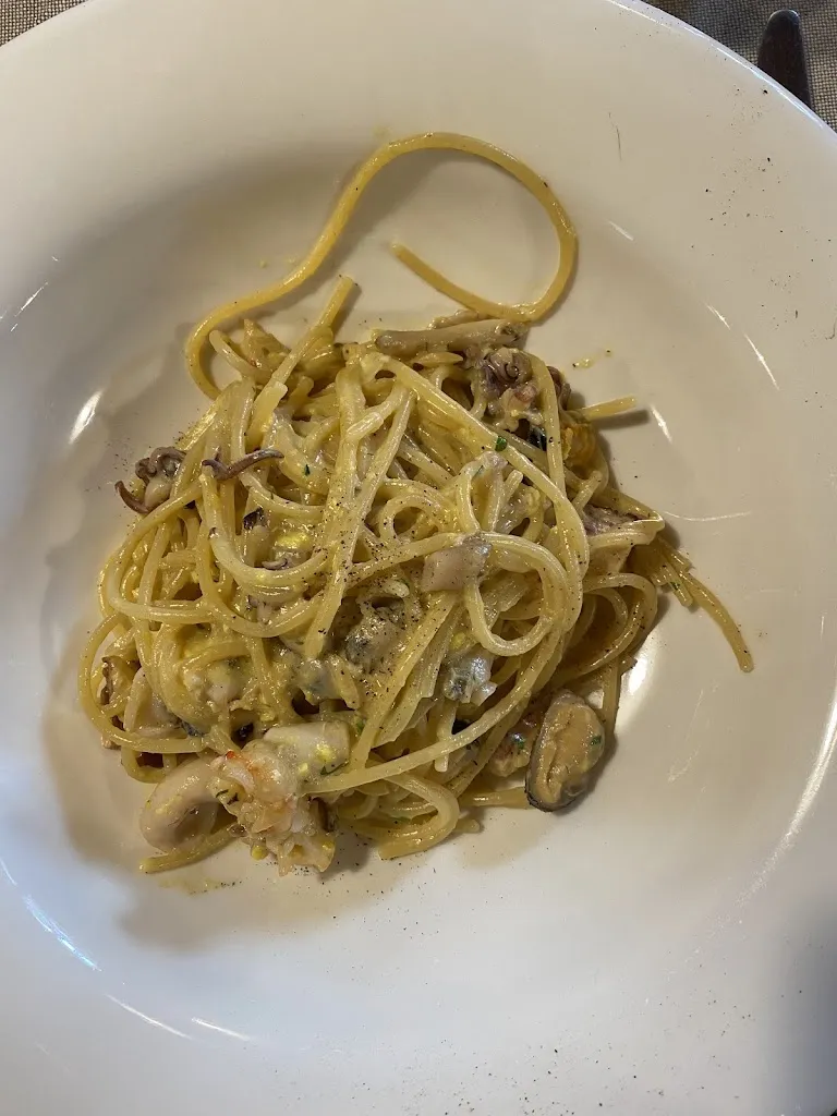 Menu_Ristorante Mason 1948 Uzzano_Uzzano_image_7