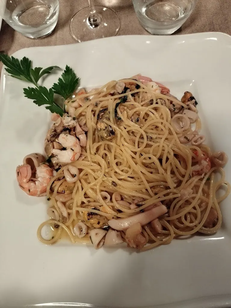 Menu_Ristorante Mason 1948 Uzzano_Uzzano_image_8