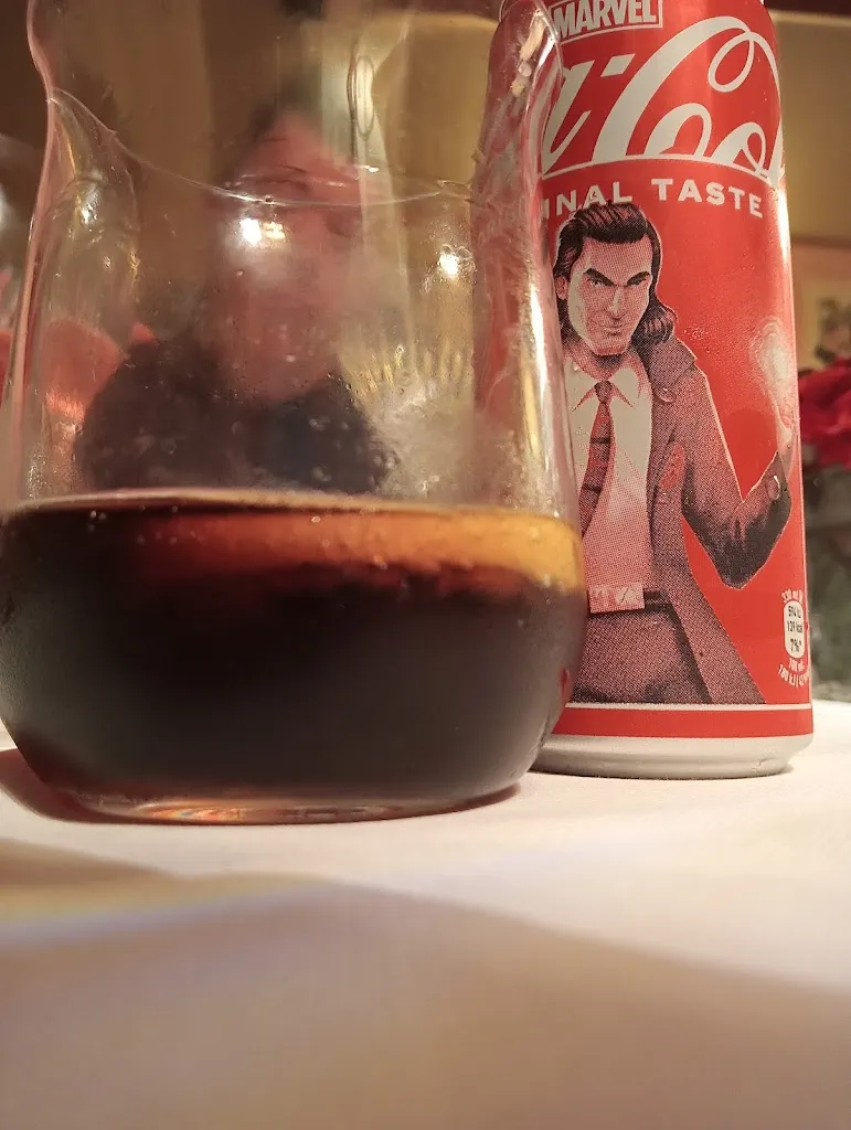 Menu_Ristorante Mason 1948 Uzzano_Uzzano_image_9