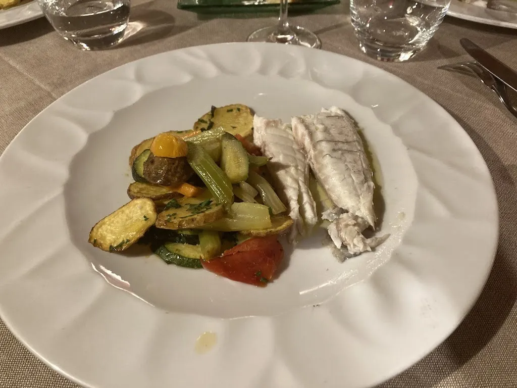 Simone Pellegrini_Ristorante Mason 1948 Uzzano_Uzzano_review