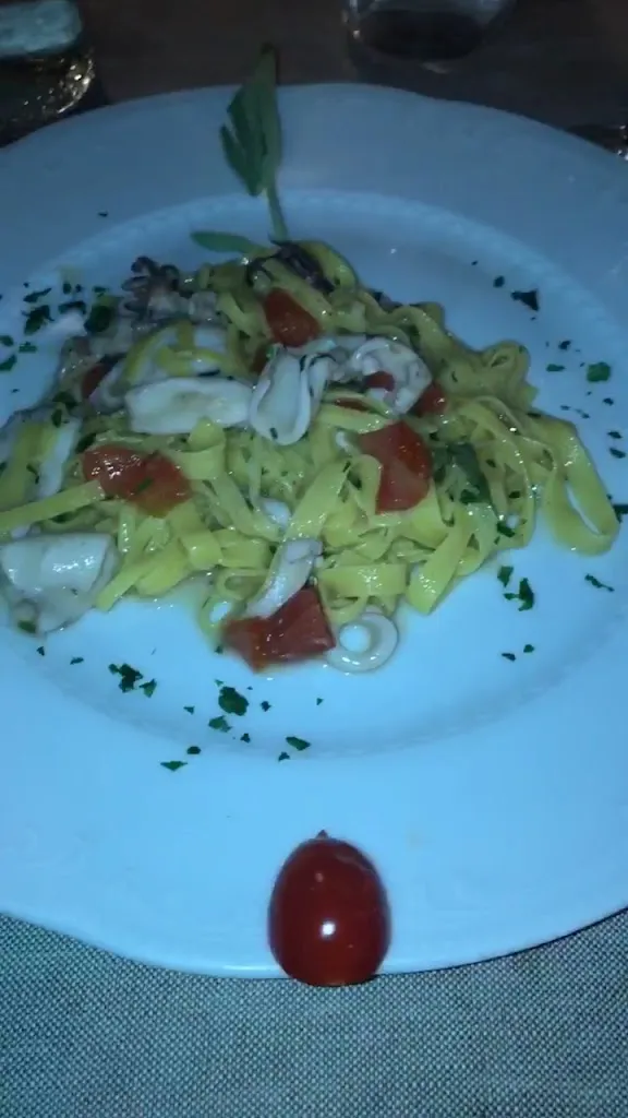 Ristorante Mason 1948 Uzzano_Uzzano_slider_image_2