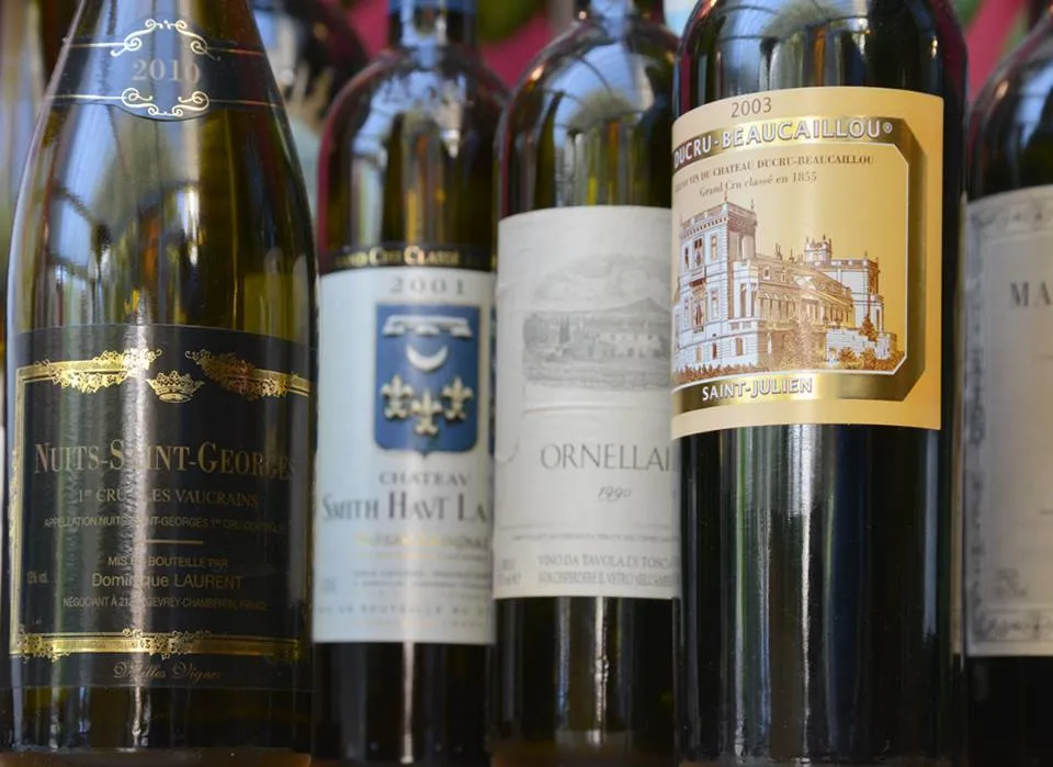 Ristorante Mason 1948 Uzzano_Uzzano_slider_image_3