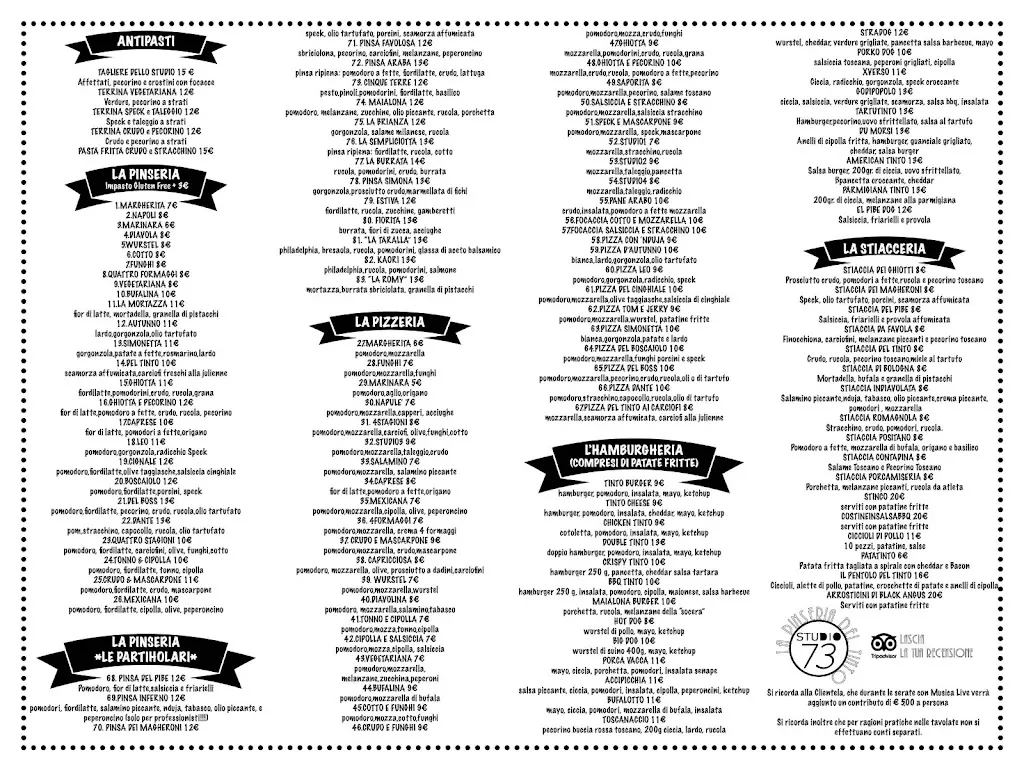 Menu_Studio 73_Uzzano_image_1